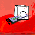v2