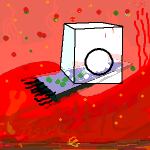 v3