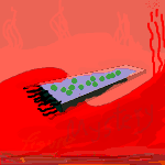 v1