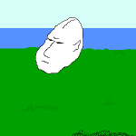 Kplok
