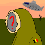 v2