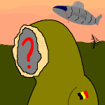 v1