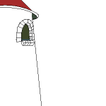 v2