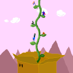 v5