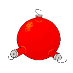 v1