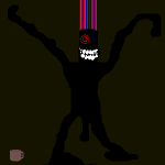 v3