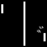 v9