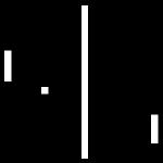 Pong Collab!
