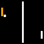 v4