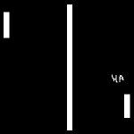 v8