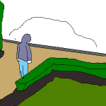 v1