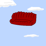 v1
