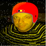 v3