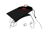 v3