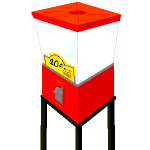 v2