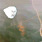 v2