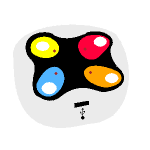 v1