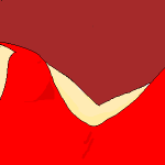 v2