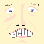 v2