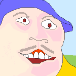 v2