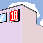 v2