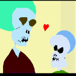v4