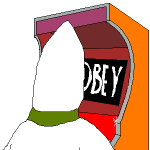 v3