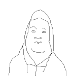 doeezejkzekj