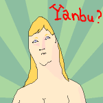 v3