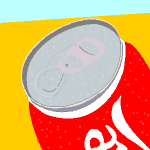 v2