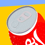 v4