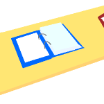 Adult education