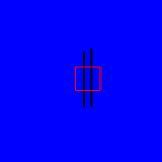 v2