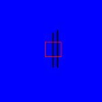 v5