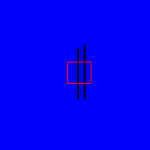 v4