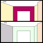 v4
