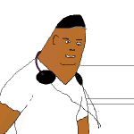 v2