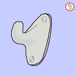 v9