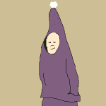 v2
