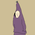 v1