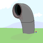 v2