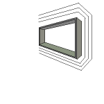v1