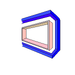v3