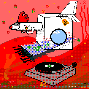 zBlab