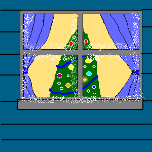 untitled drawing