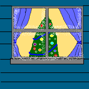 untitled drawing