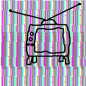 untitled drawing