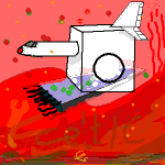v4