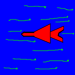 v4