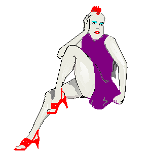 untitled drawing
